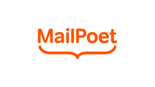 MemberPress MailPoet integration