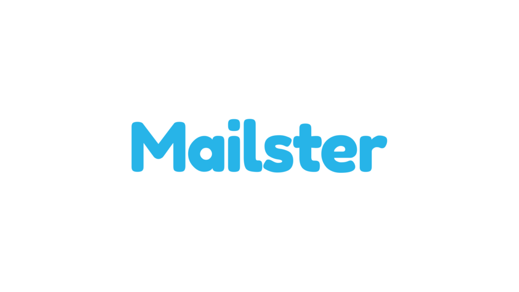 MemberPress Mailster integration