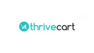 ThriveCart Integration