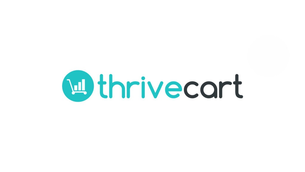 ThriveCart Integration
