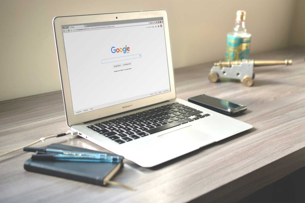 SEO Tools for Membership Sites