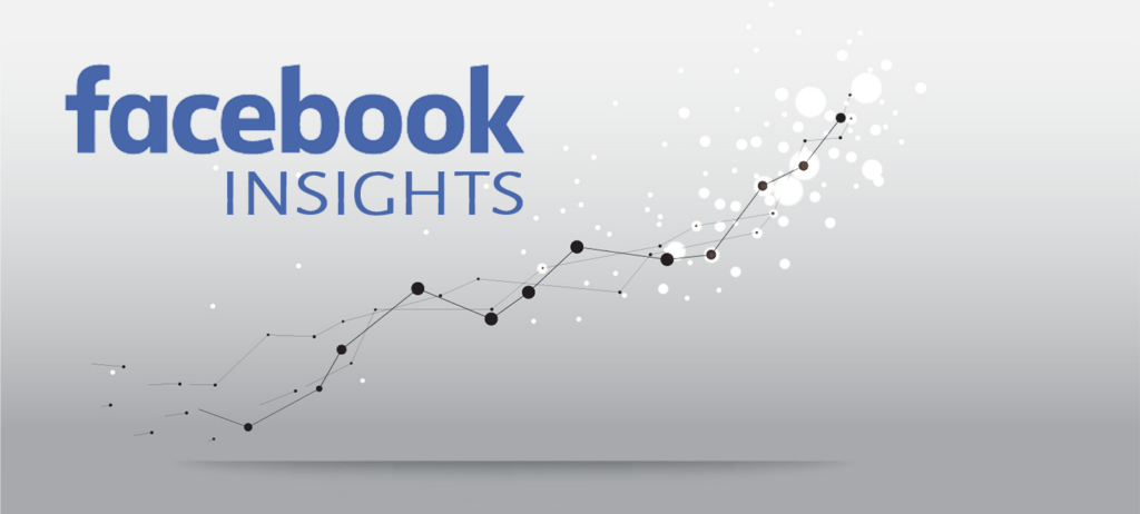 Utilizing Platform Based Analytics Part 1 Facebook Insights