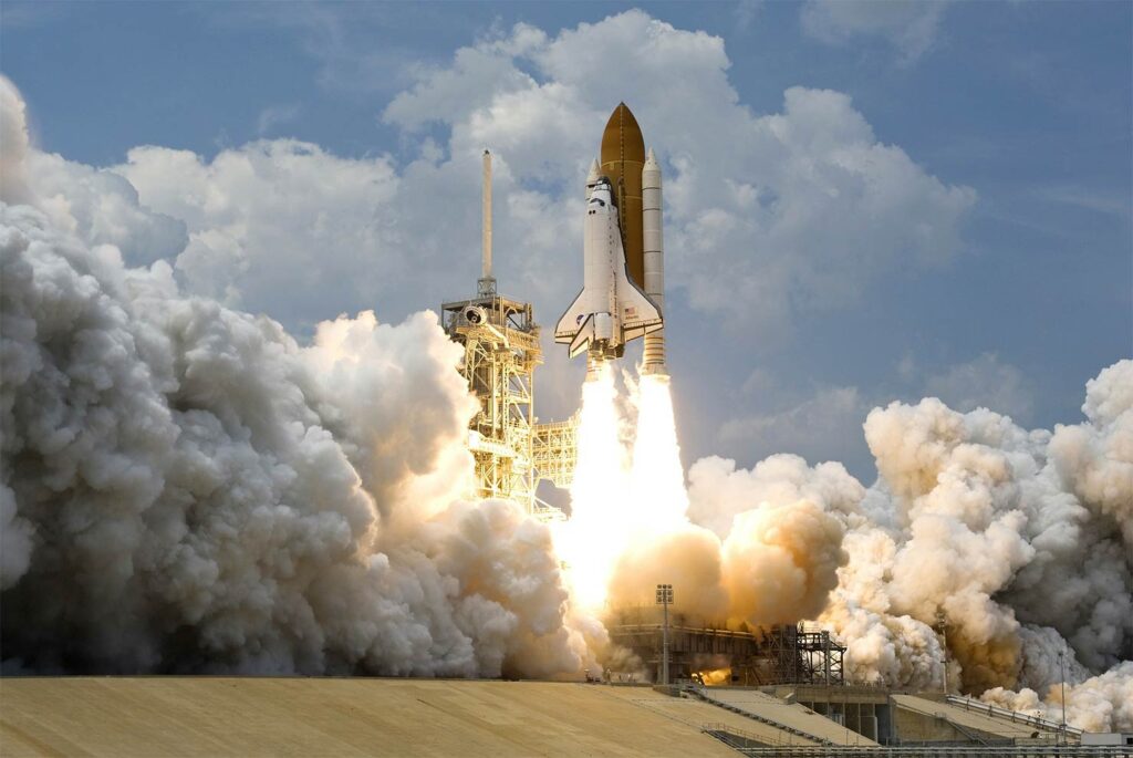 Improve Membership Site Speed