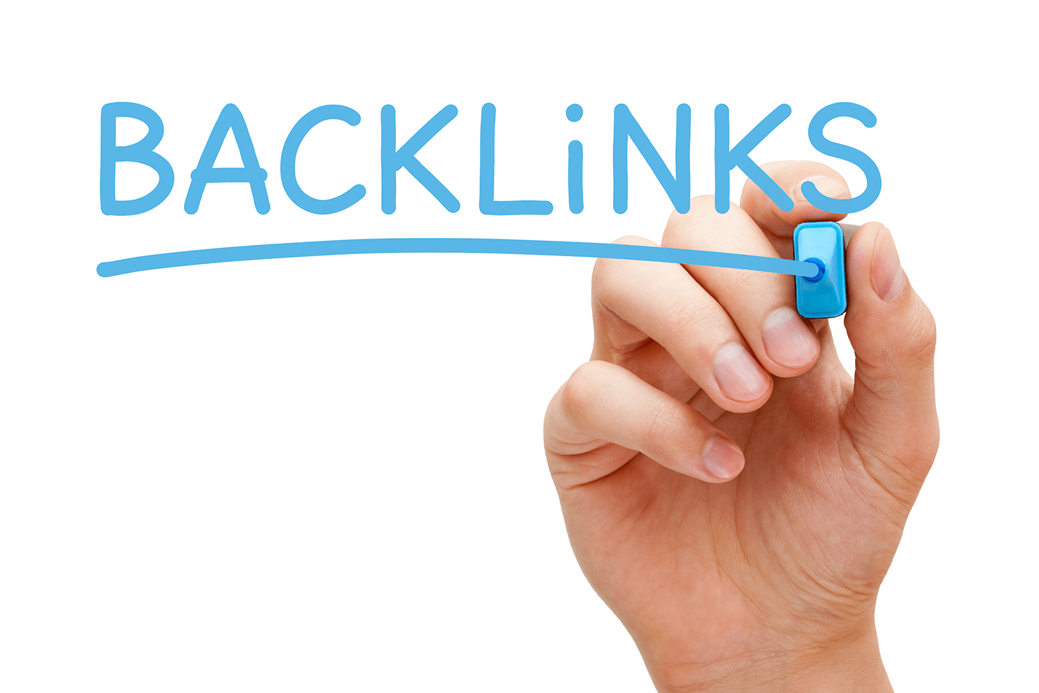 Free Backlinks