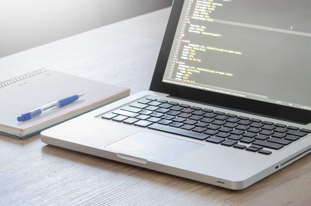 WordPress Membership Staging Sites