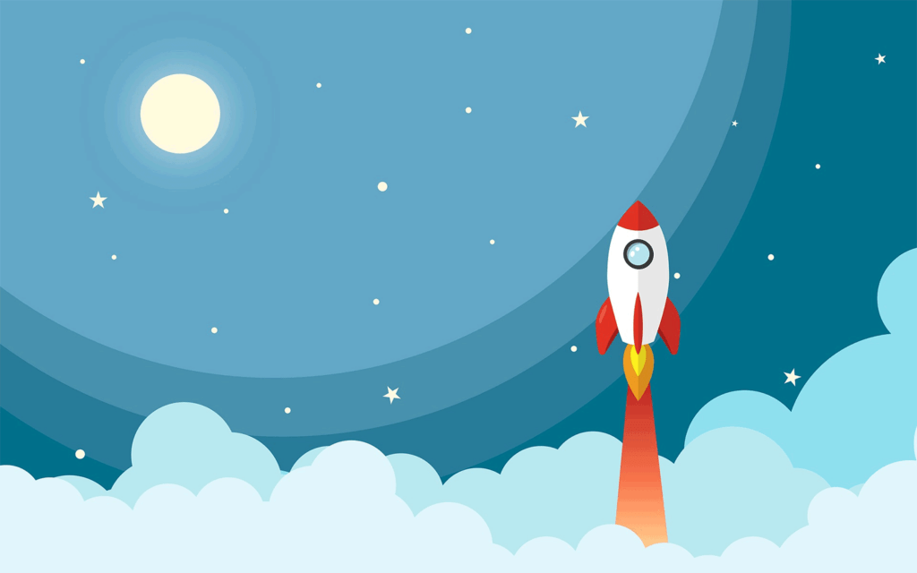 Jetpack Membership Site Modules