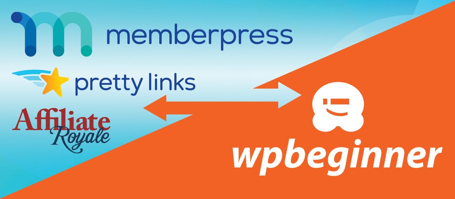 MemberPress and the WPBeginner Growth Accelerator