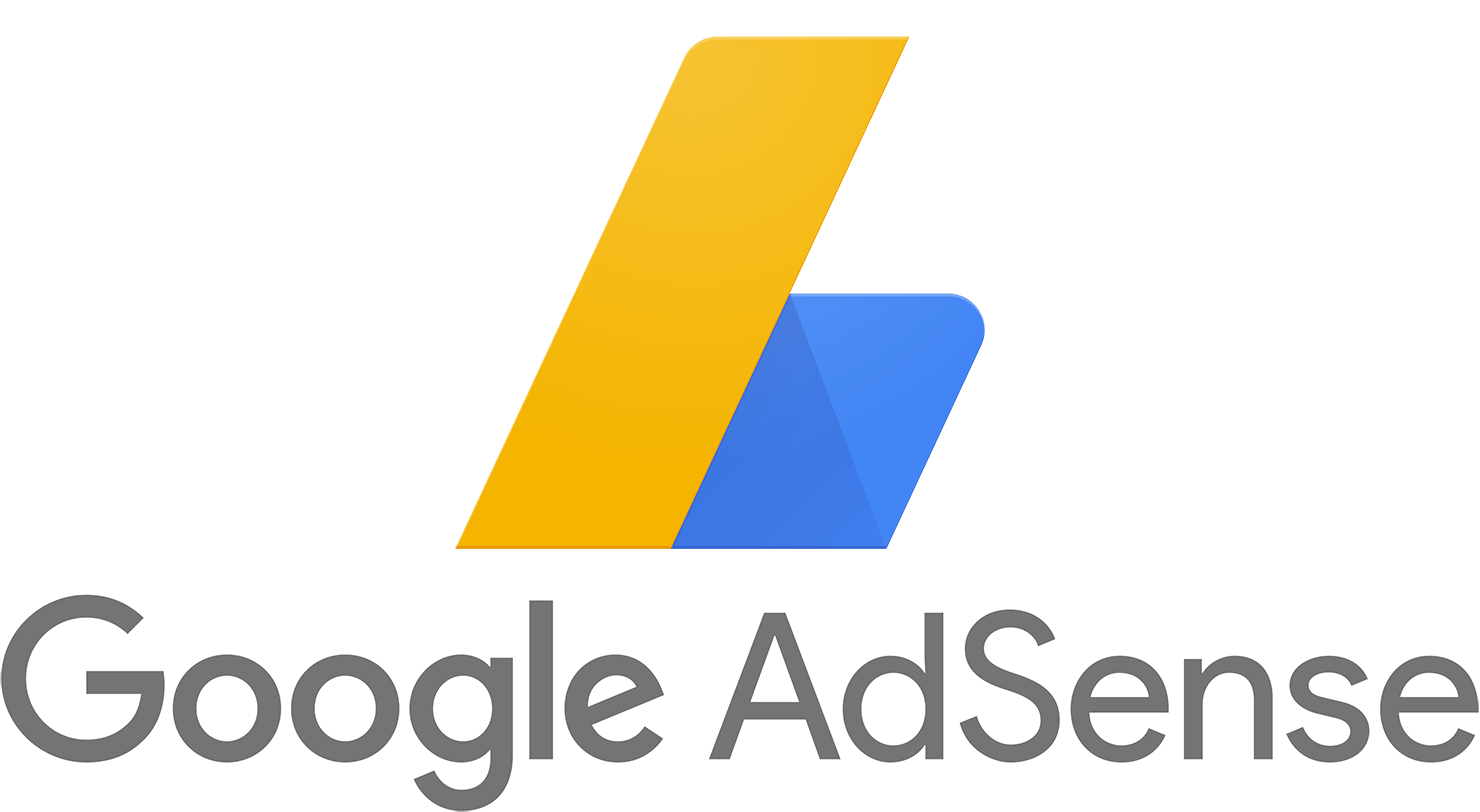 Приложение adsense не работает