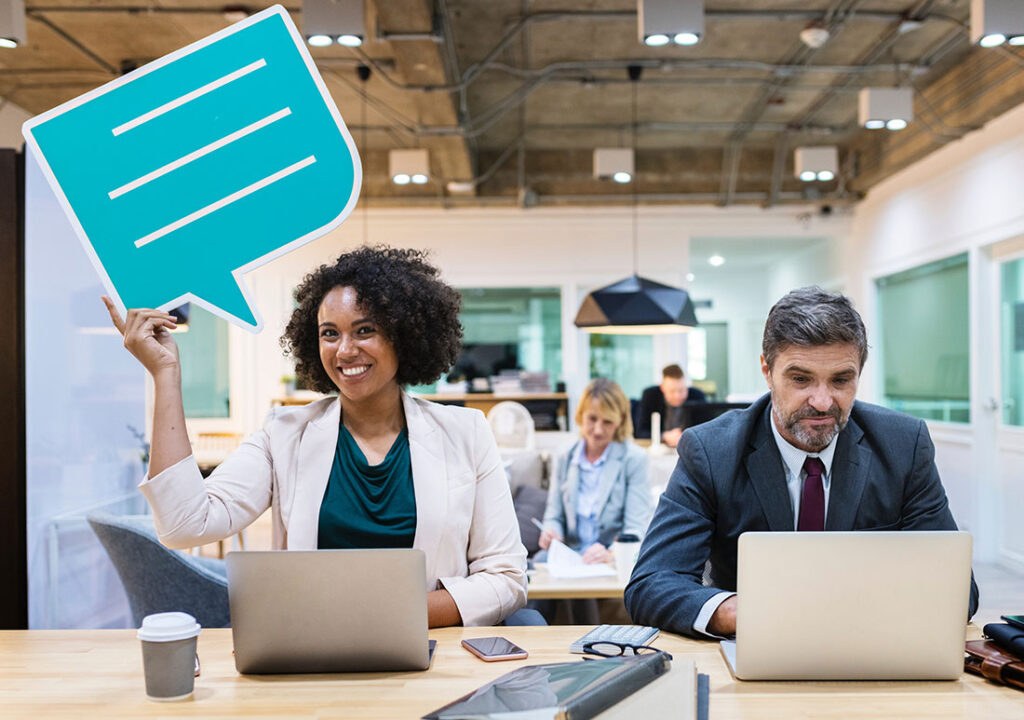 Ways to Manage Comments on Your Membership Site