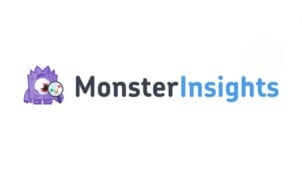 MonsterInsights Integration