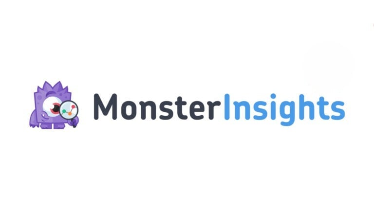 MonsterInsights Integration