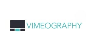 Vimeography Integration