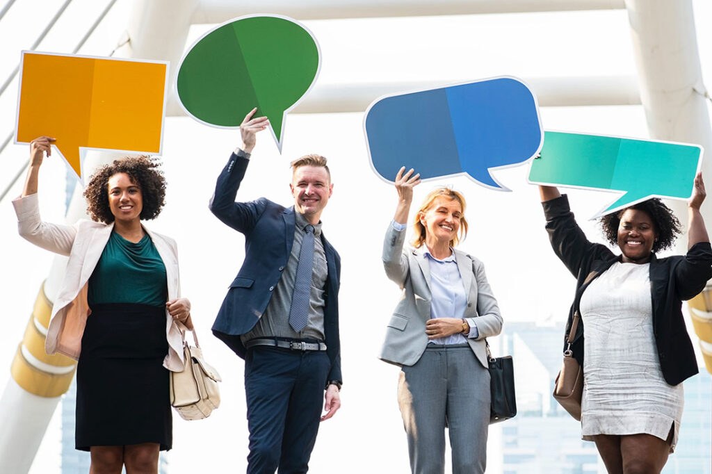 How to Get Membership Site Reviews