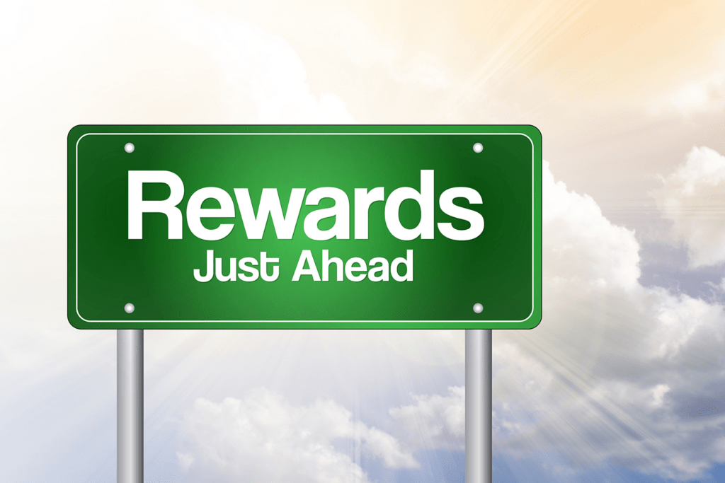 8 Ways to Reward Loyal Customers on your Membership Site