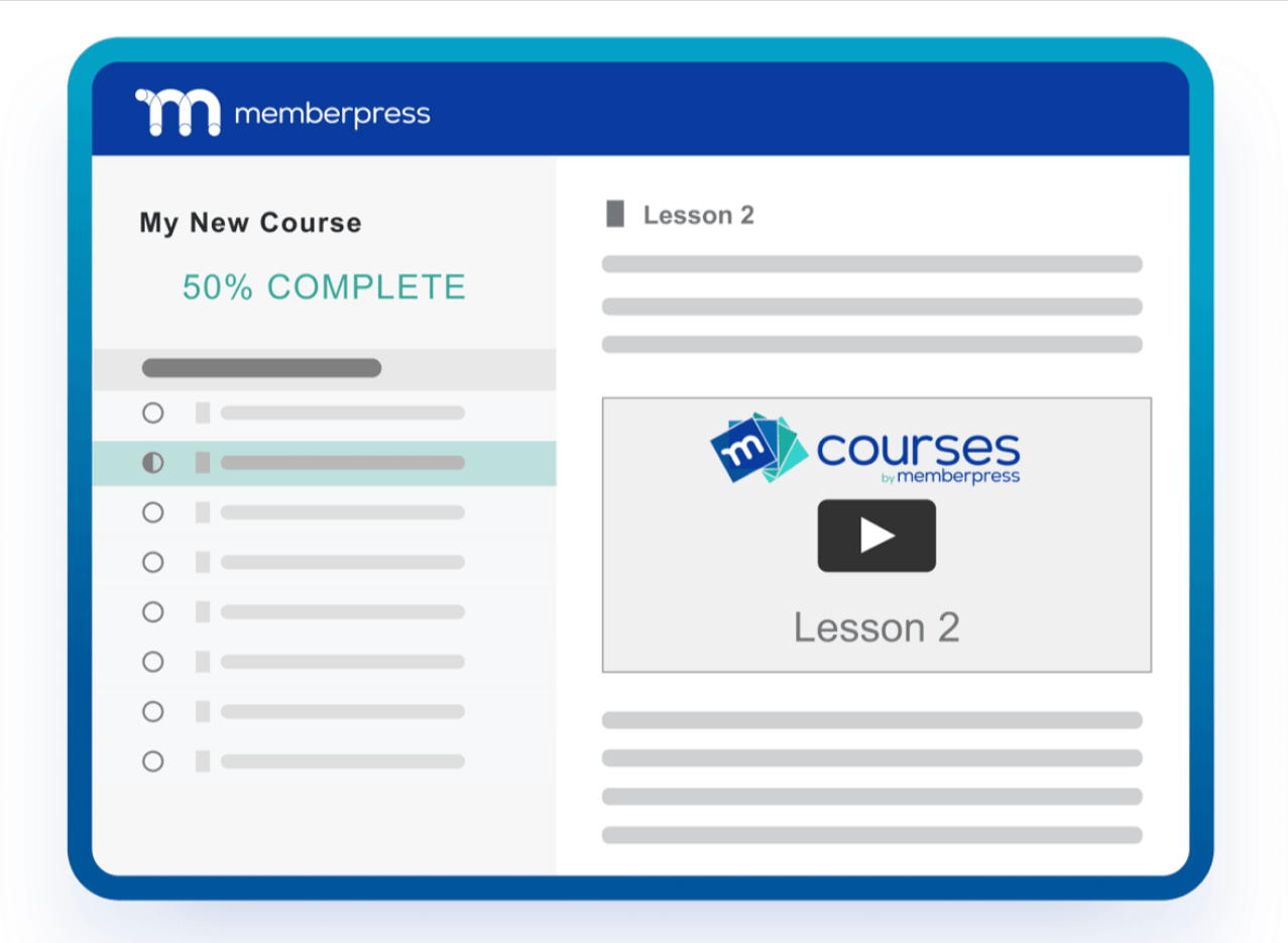 5 Best WordPress LMS Plugins for Your Online Course