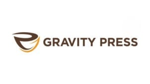 Integração do Gravity Press