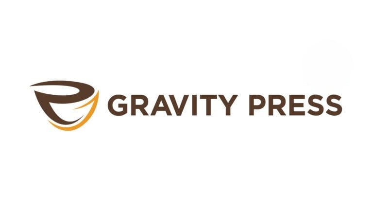 Gravity Press Integration