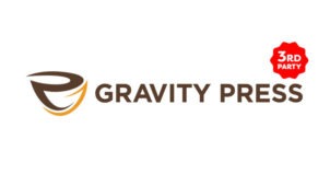 memberpress gravity press integration
