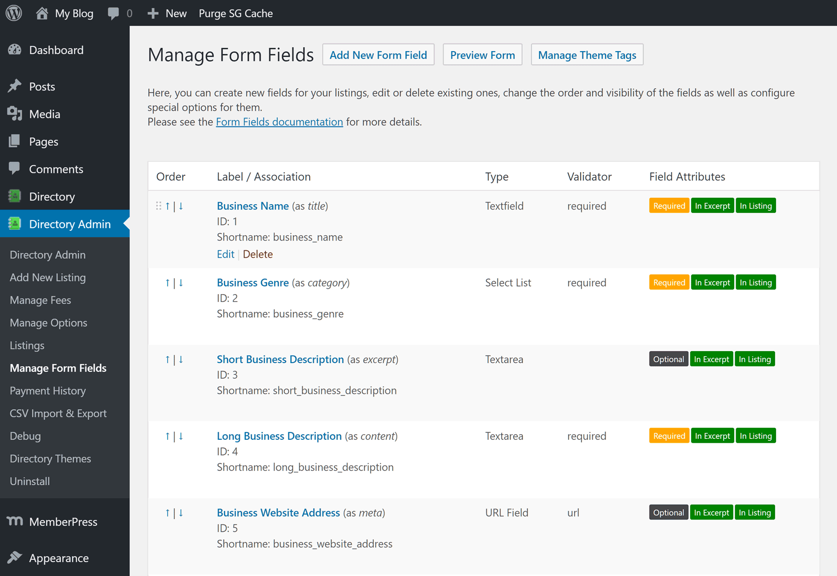 Directory List & Print 4.28 download the new version for iphone