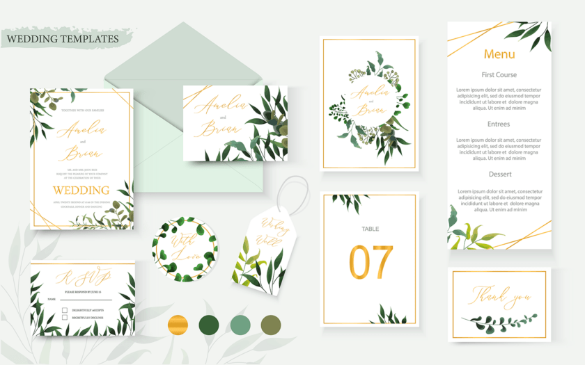 How to Add Printables to your Membership Business