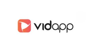 VidApp Integration