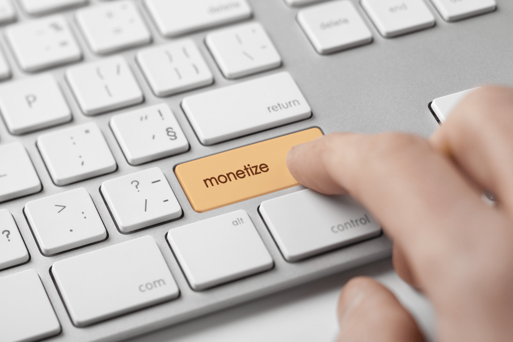 monetize-online-courses@2x | MemberPress
