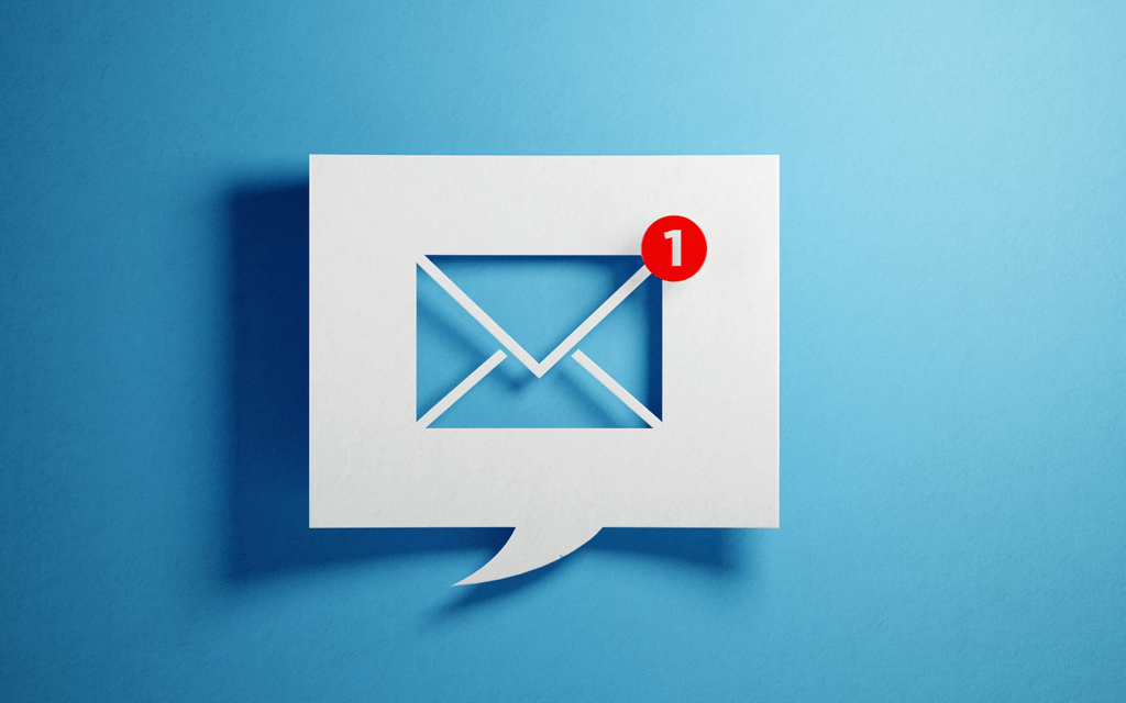 Business-email@2x | MemberPress