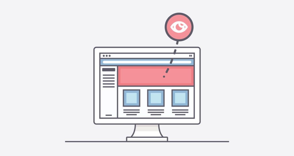 start a pay per view website