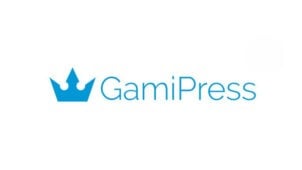 Integração com o GamiPress