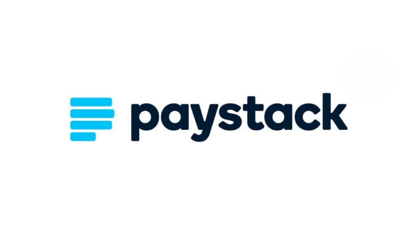 Paystack Integration