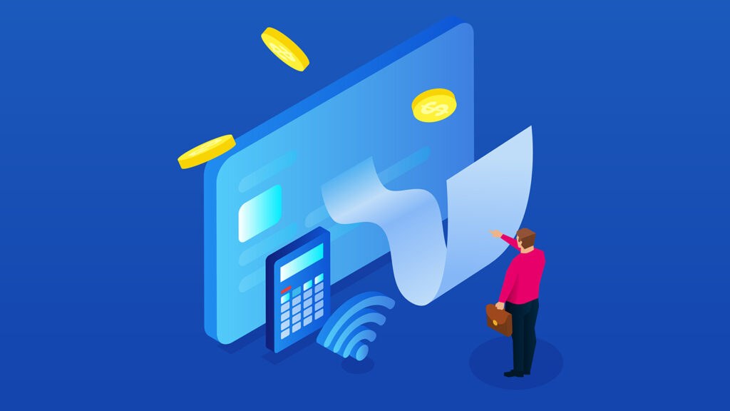 formidable_calculators | MemberPress