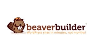 MemberPress Beaver Builder integration