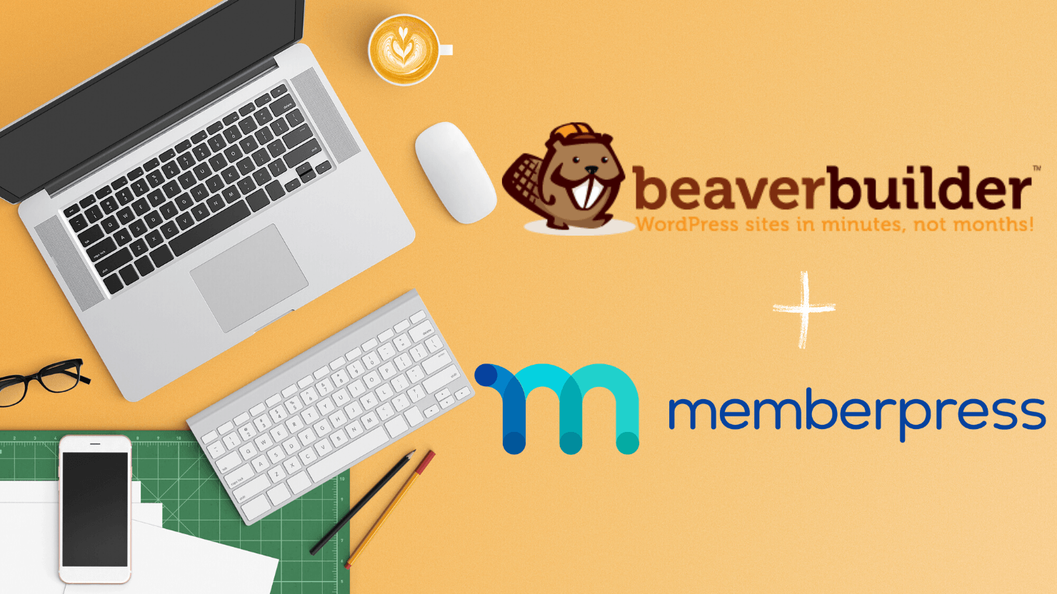 memberpress beaver builder integration image