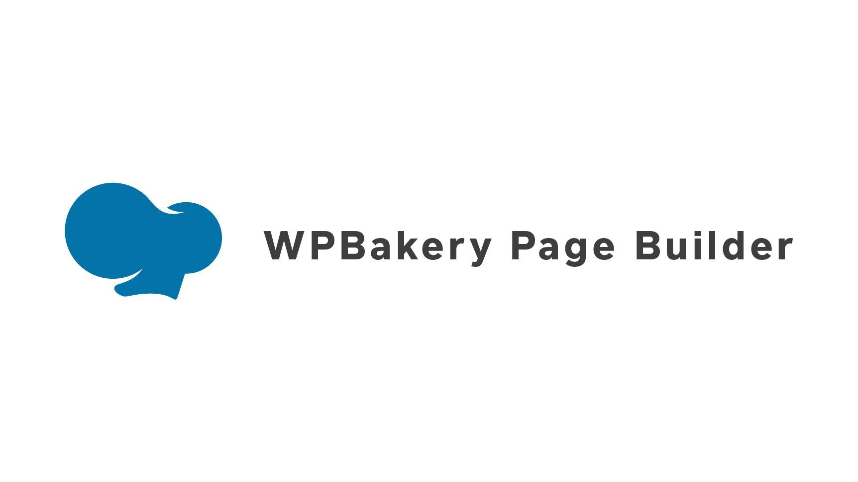 WP Bakery MemberPress add on