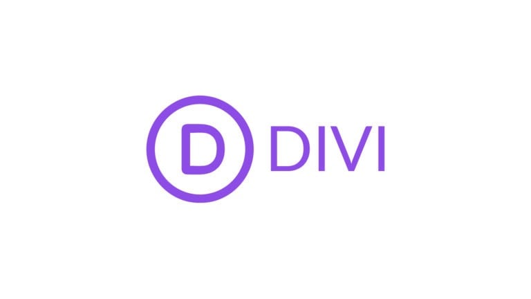 Divi Integration