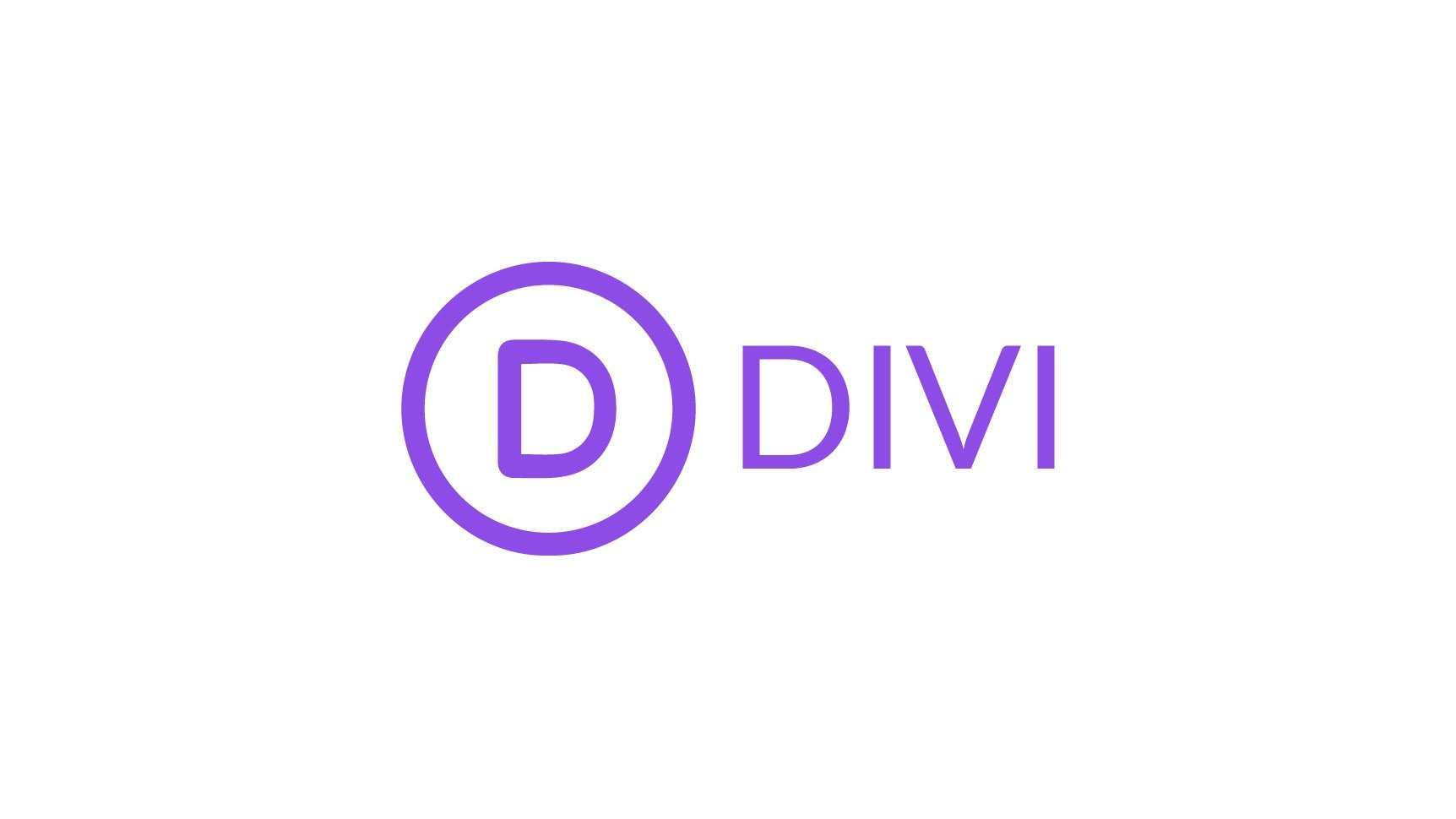 Divi MemberPress