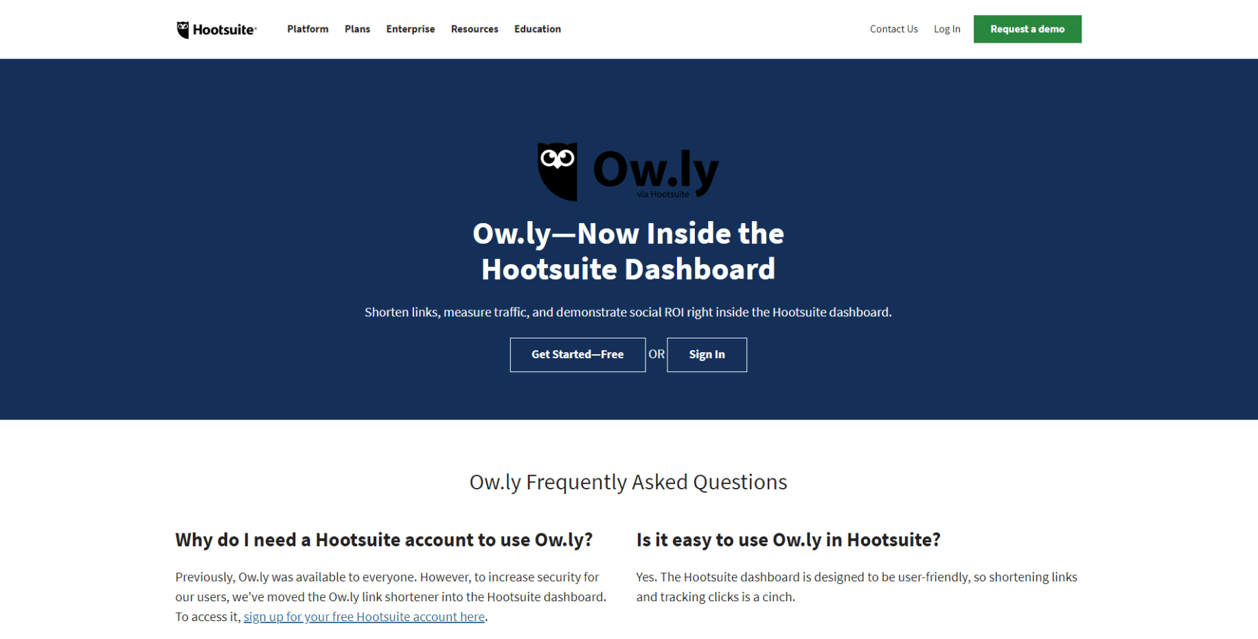How to Use Link Shorteners In Your Online Business