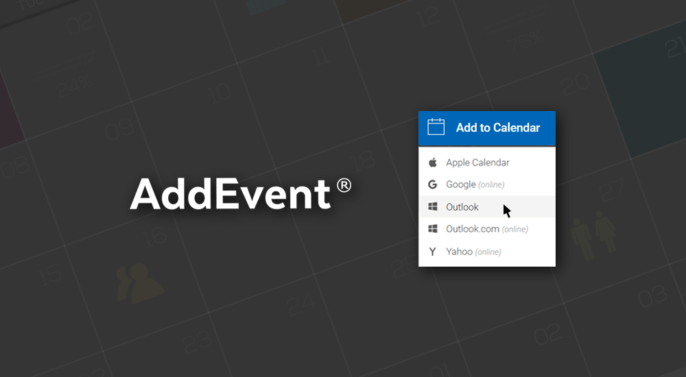 addevent