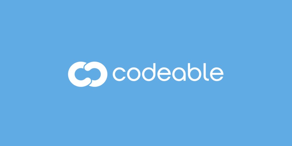 codeable