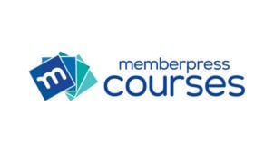 MemberPress Courses add on