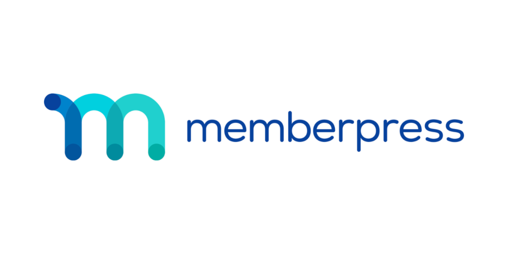 memberpress