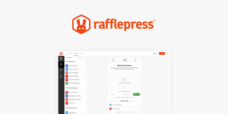 rifapress