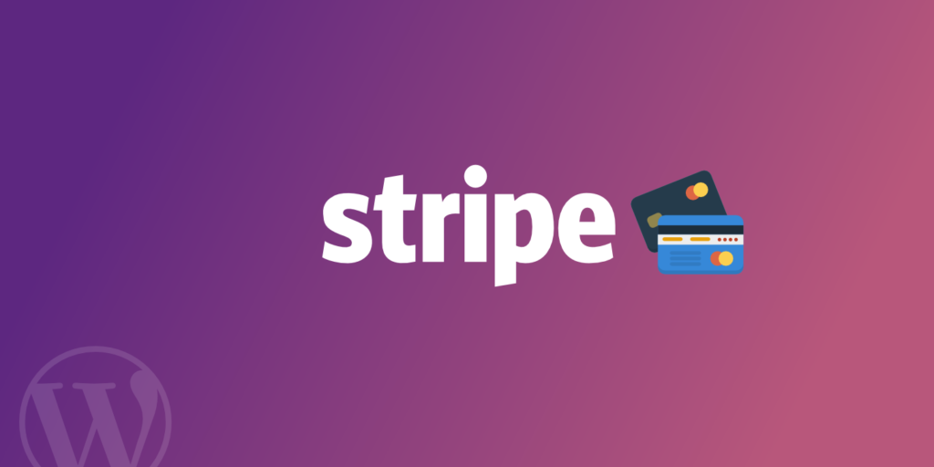 stripe