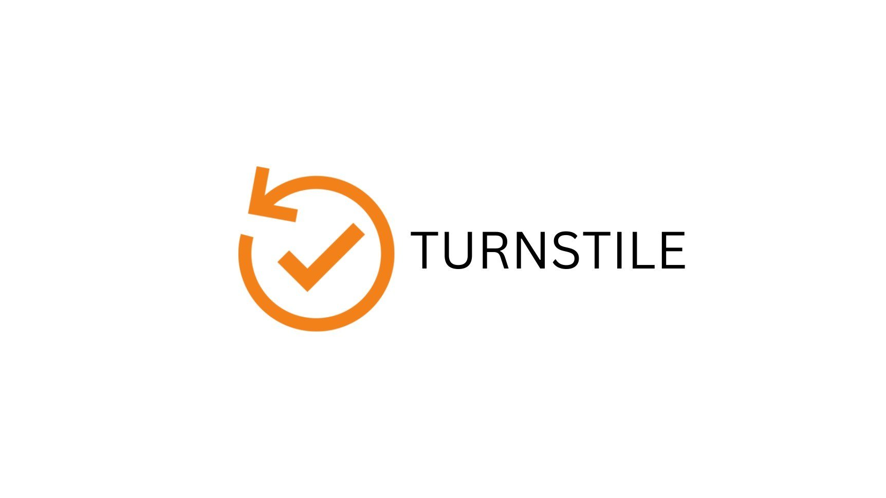 Simply Cloudflare Turnstile MemberPress integration