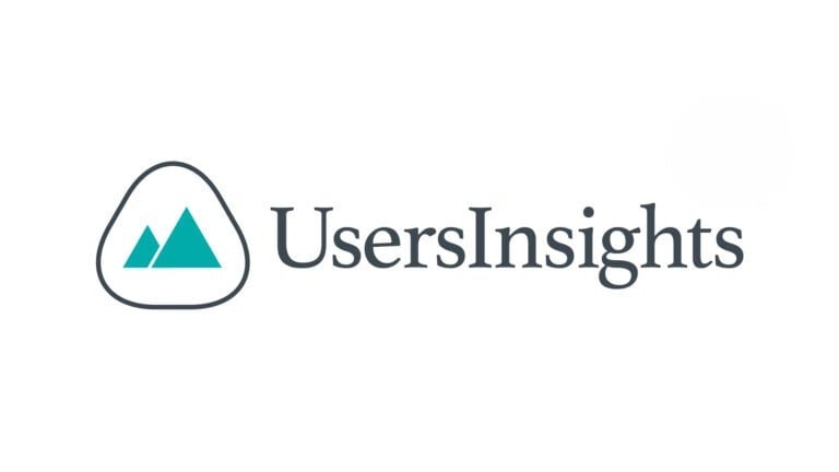 UsersInsights Integration
