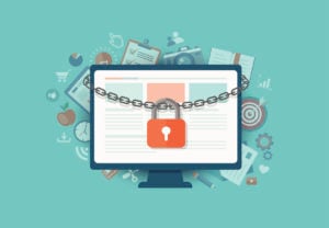 How to Use MemberPress Content Protection Rules (with Video)