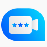 Easy Video Reviews icon