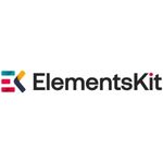 ElementsKit icon logo