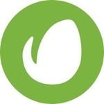 Envato Market icon logo