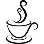 Event Espresso icon logo